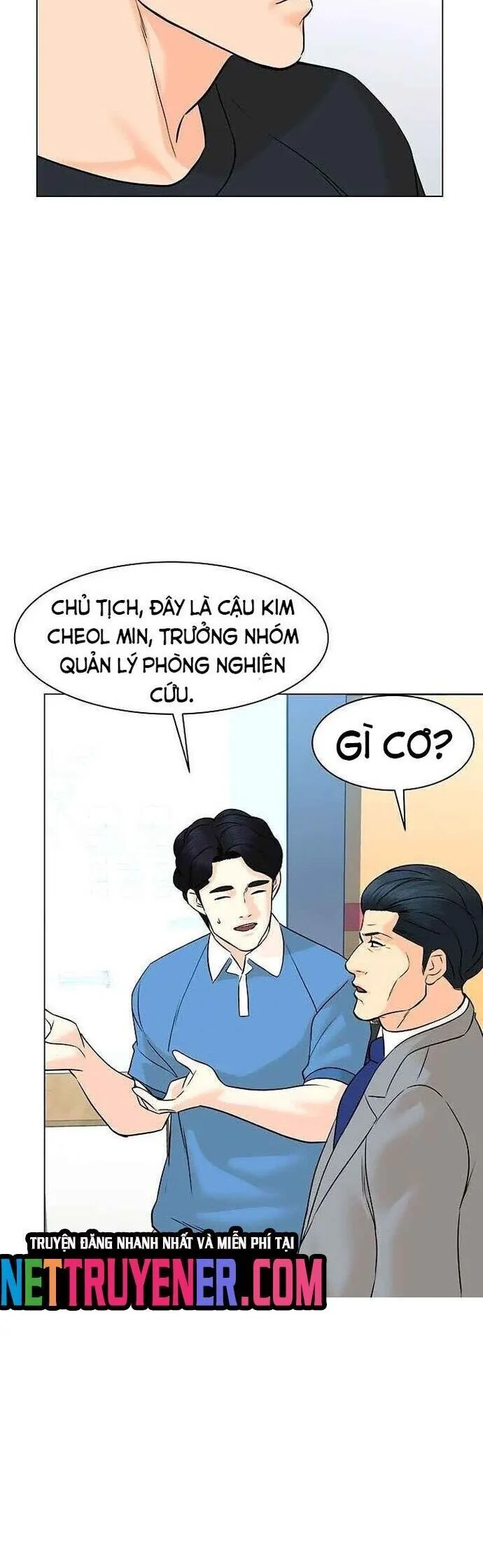 Trang 32