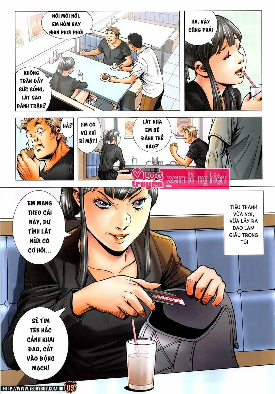 Trang 8