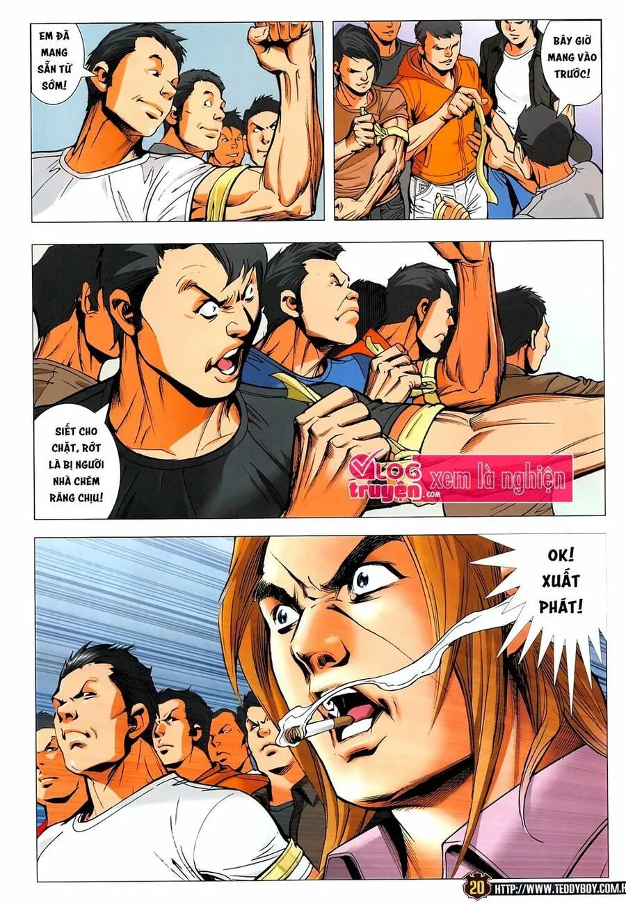Trang 17