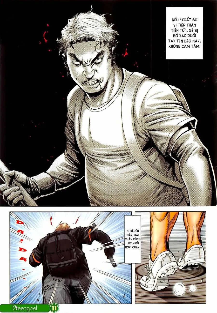 Trang 11