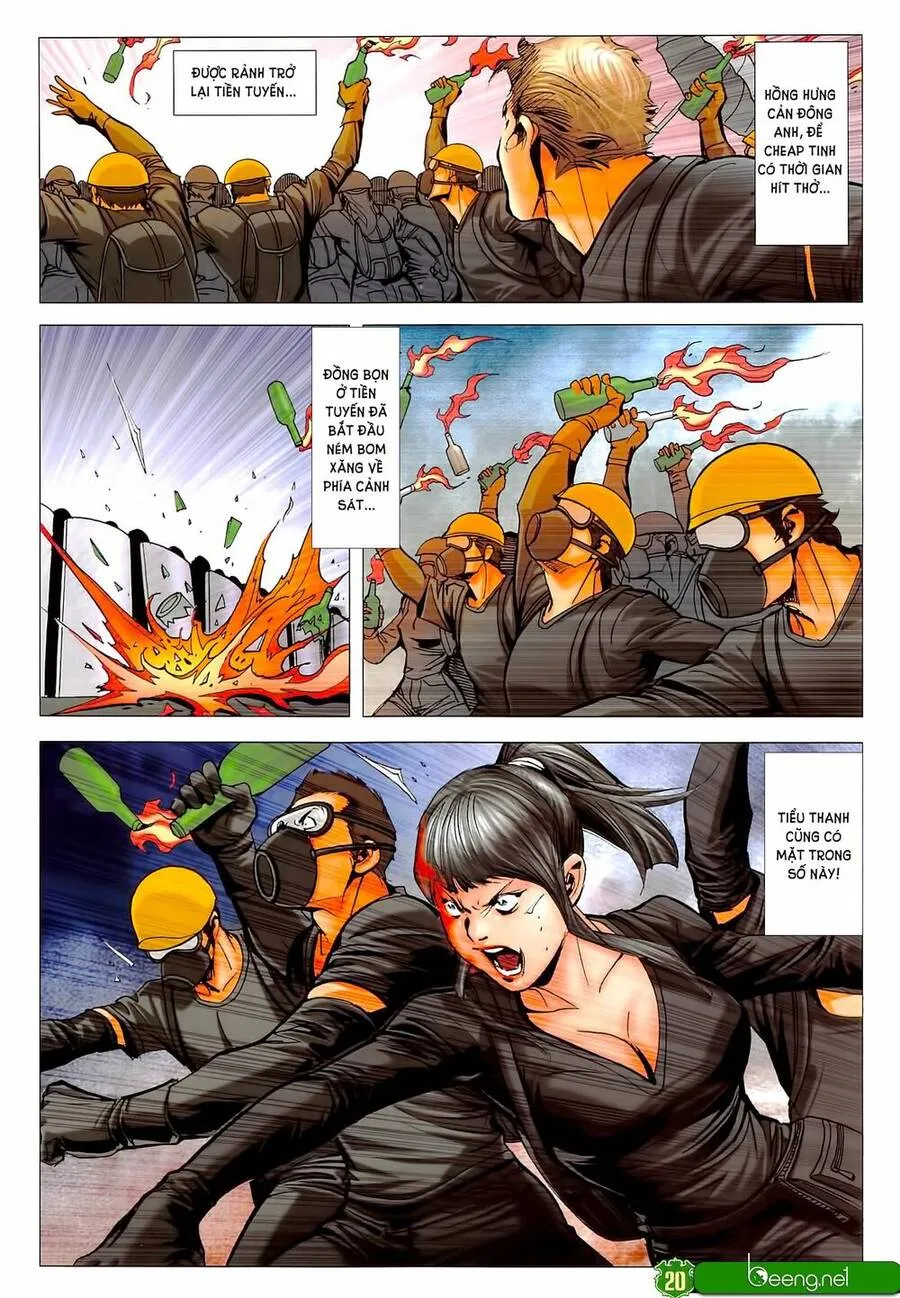 Trang 20