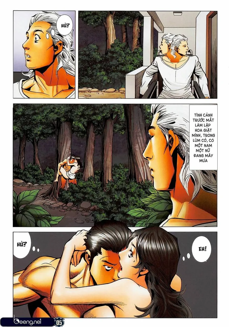 Trang 5