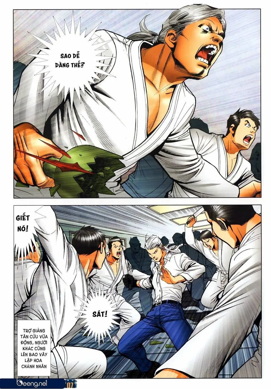 Trang 6