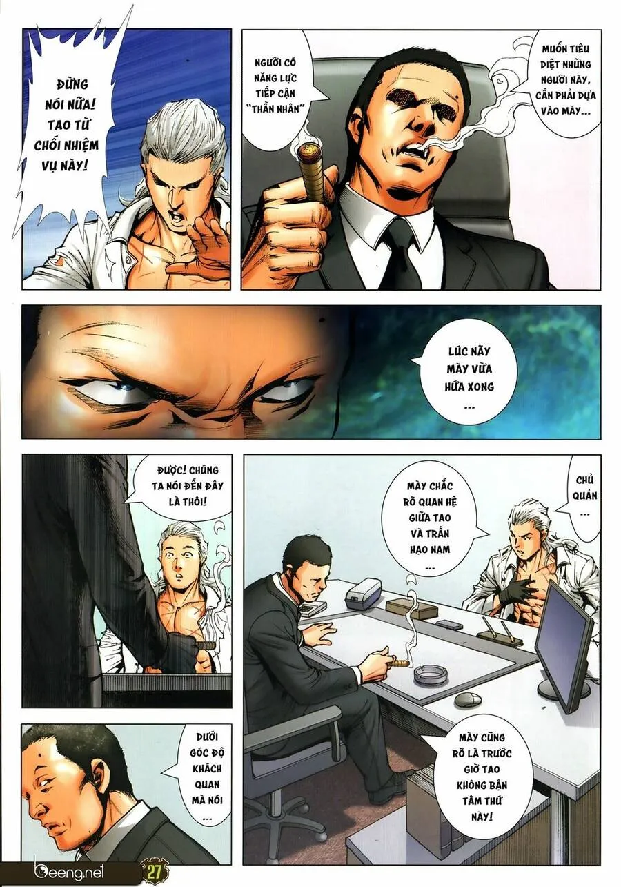 Trang 27