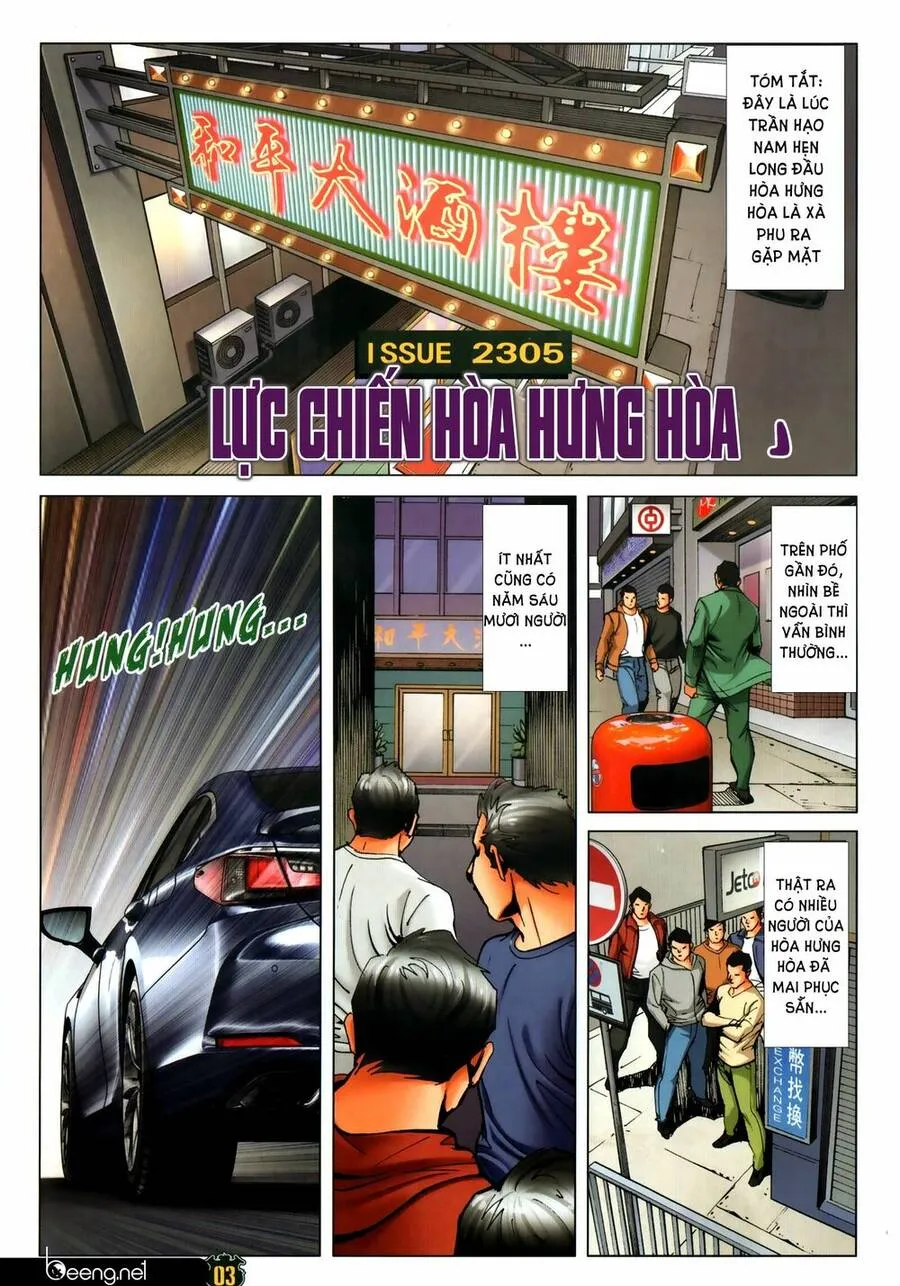 Trang 3