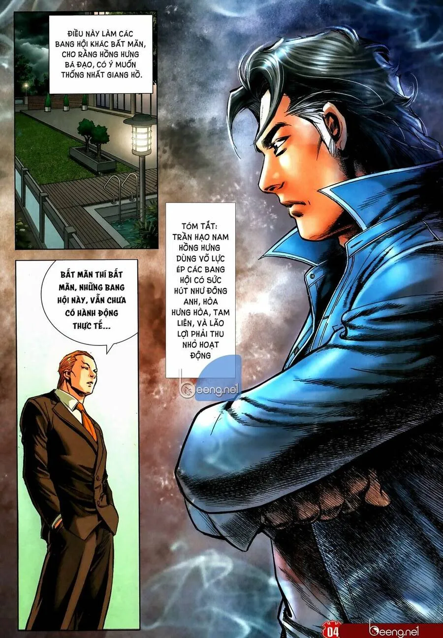 Trang 4