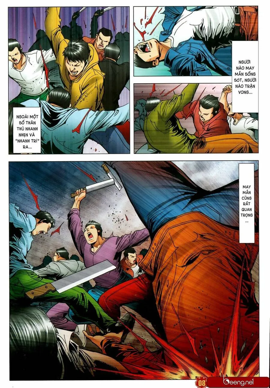 Trang 8