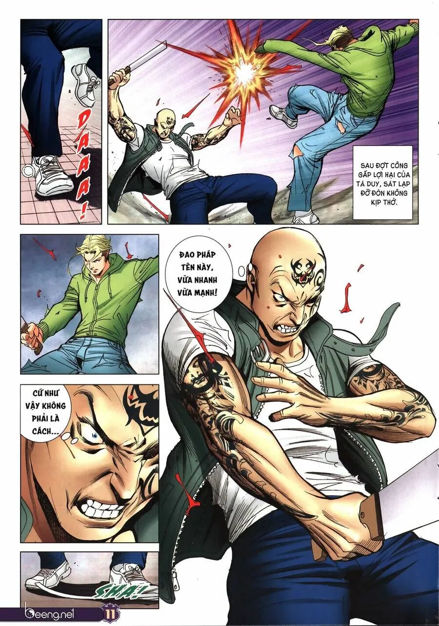 Trang 11