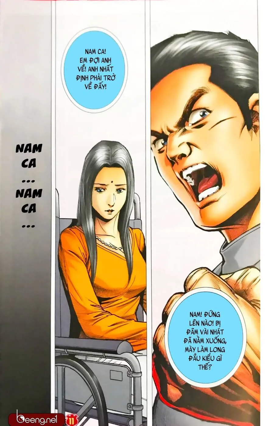 Trang 11