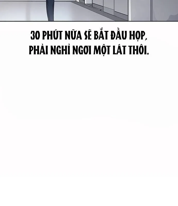 Trang 106
