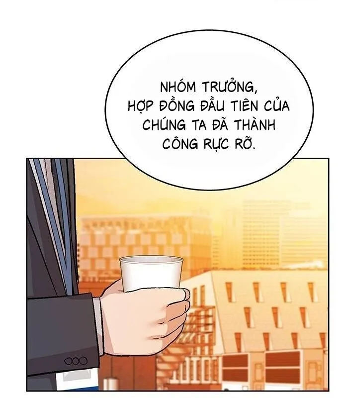 Trang 149