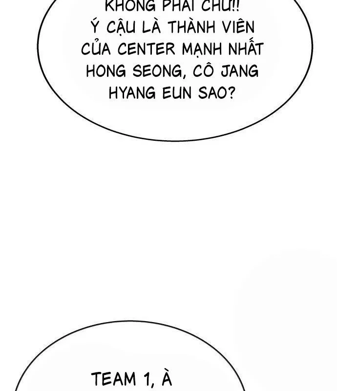 Trang 174