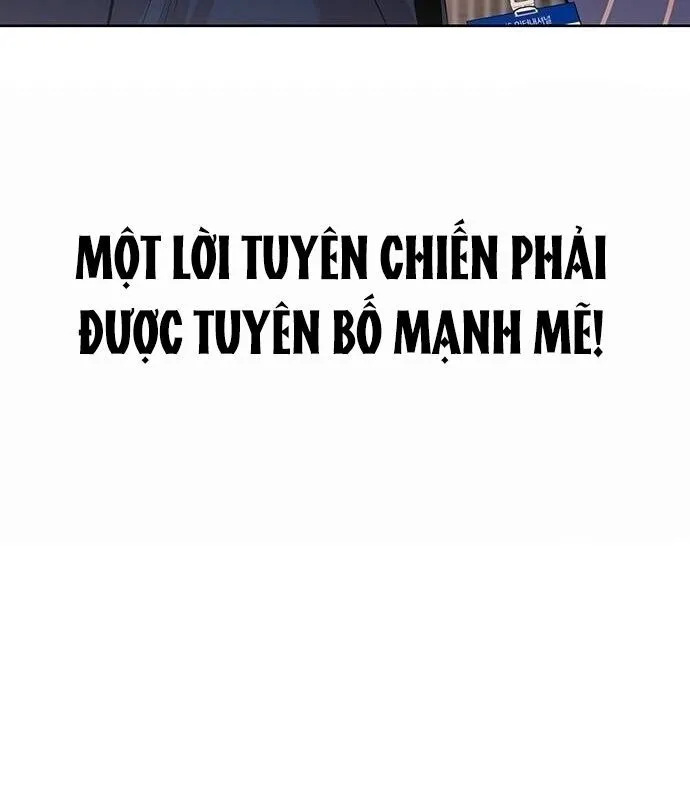 Trang 179