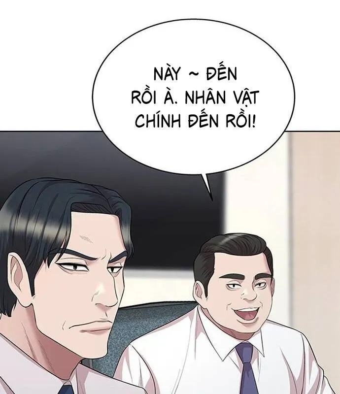 Trang 65
