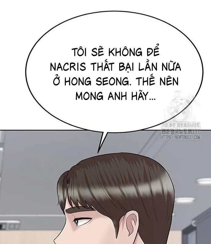 Trang 106
