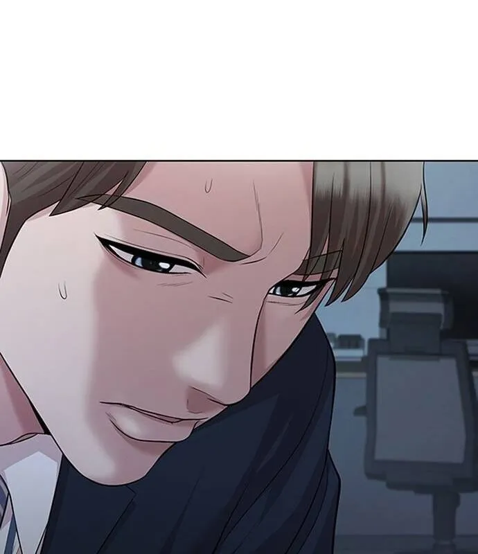 Trang 73