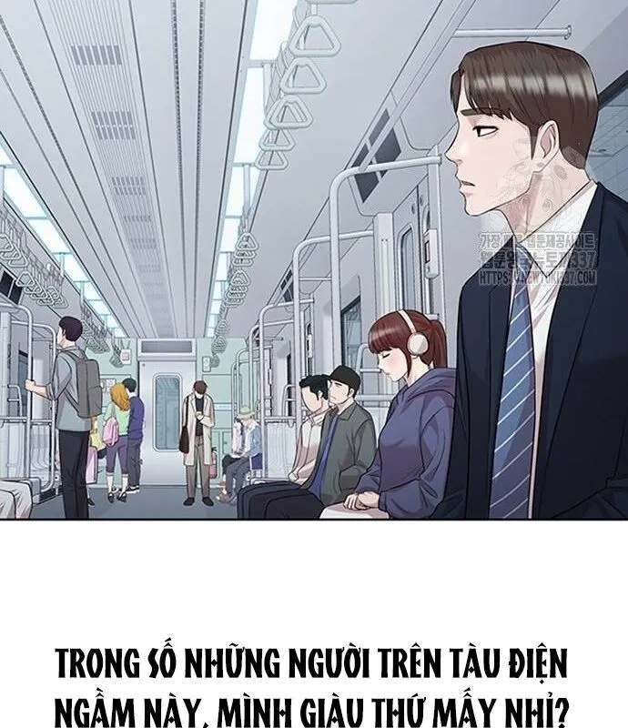 Trang 154