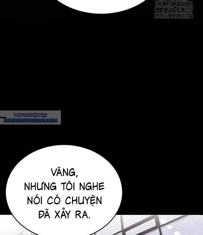 Trang 127