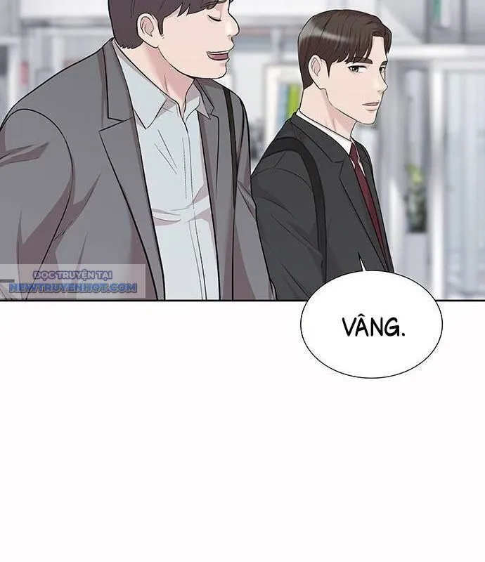 Trang 152