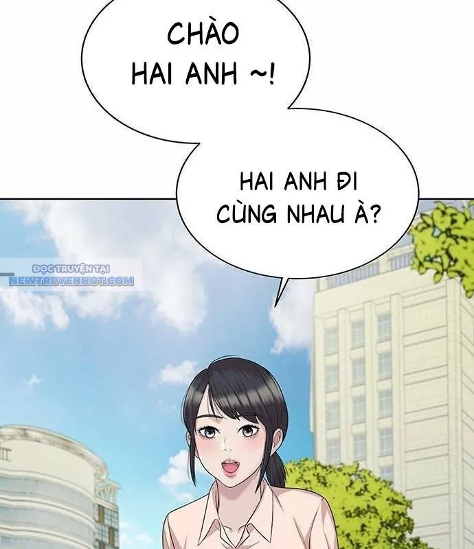 Trang 154