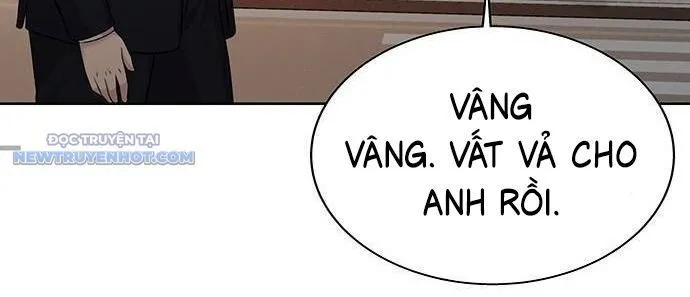 Trang 83