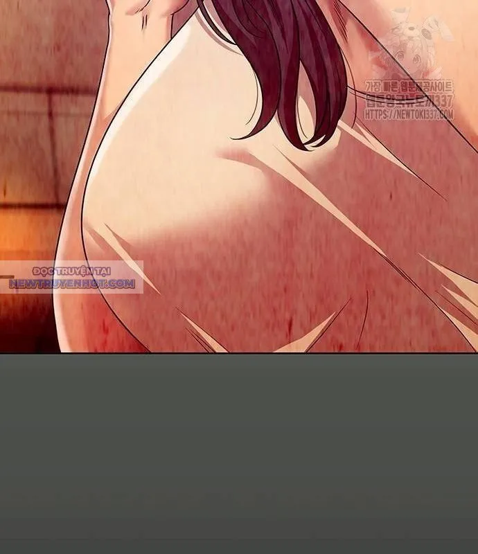 Trang 92