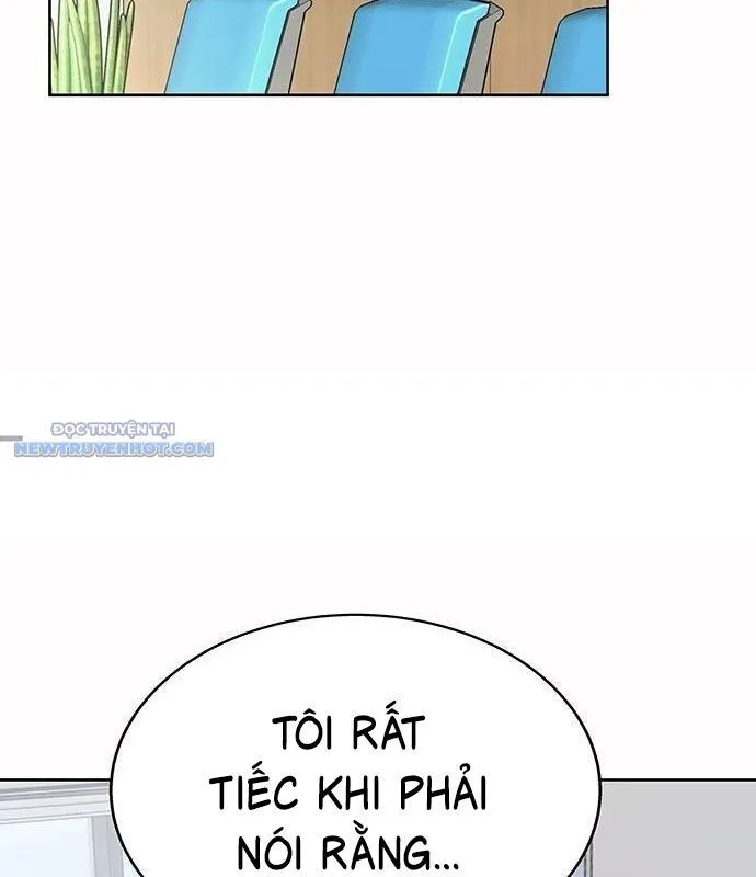 Trang 143