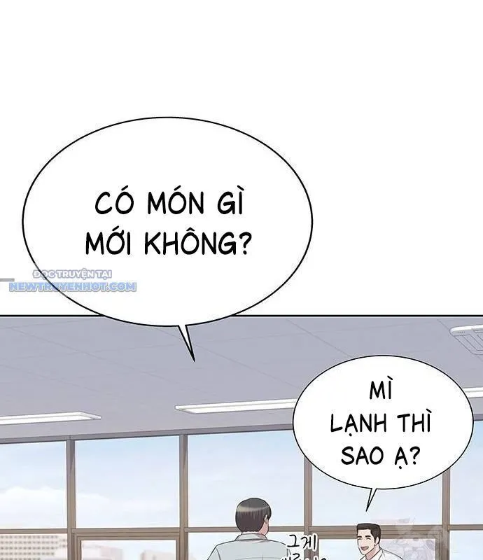 Trang 64