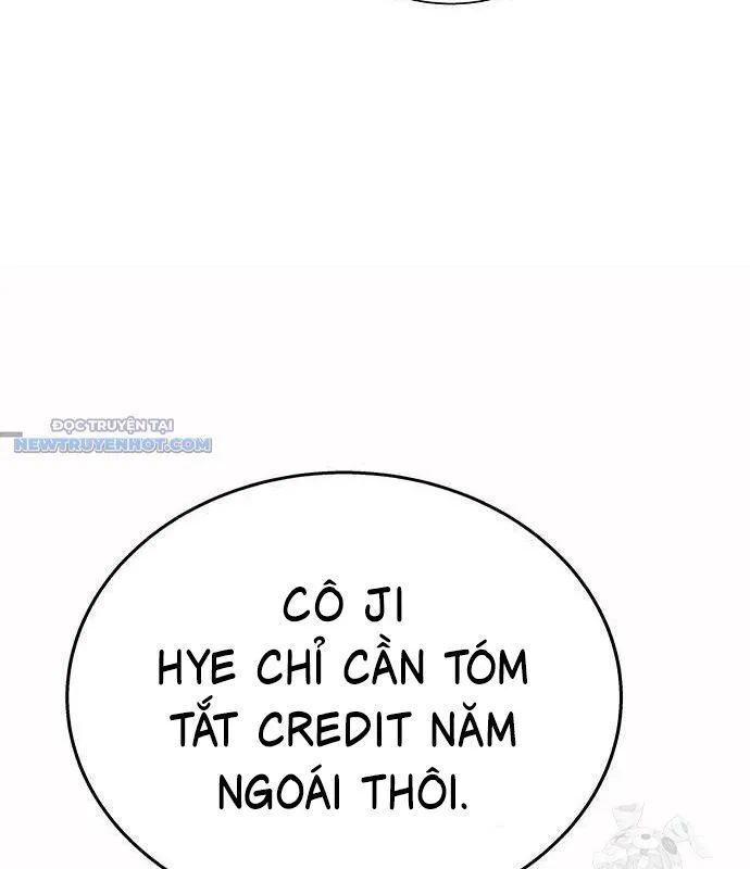 Trang 70