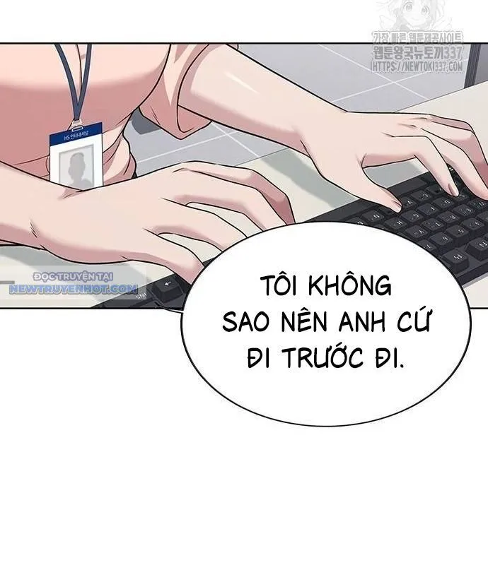 Trang 77