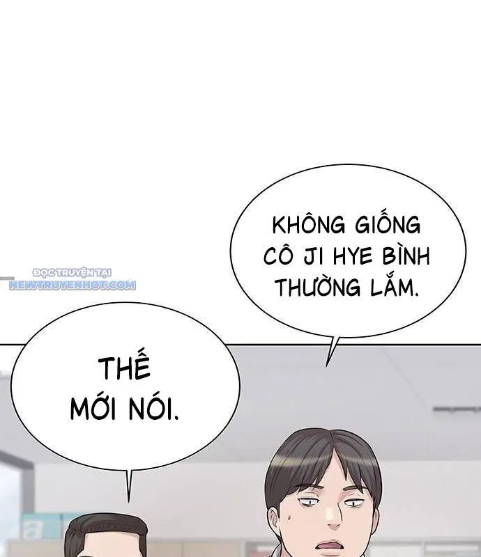 Trang 80