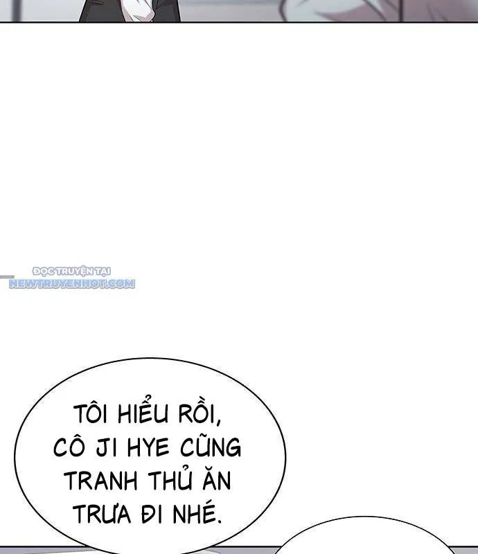 Trang 83