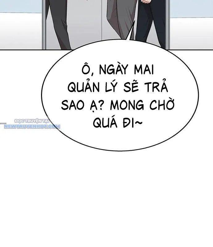 Trang 92