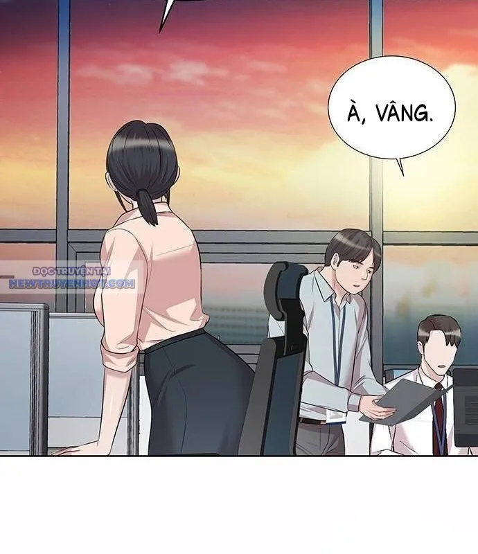 Trang 121