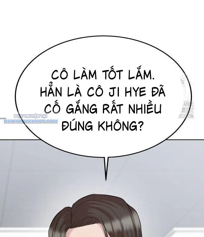 Trang 79
