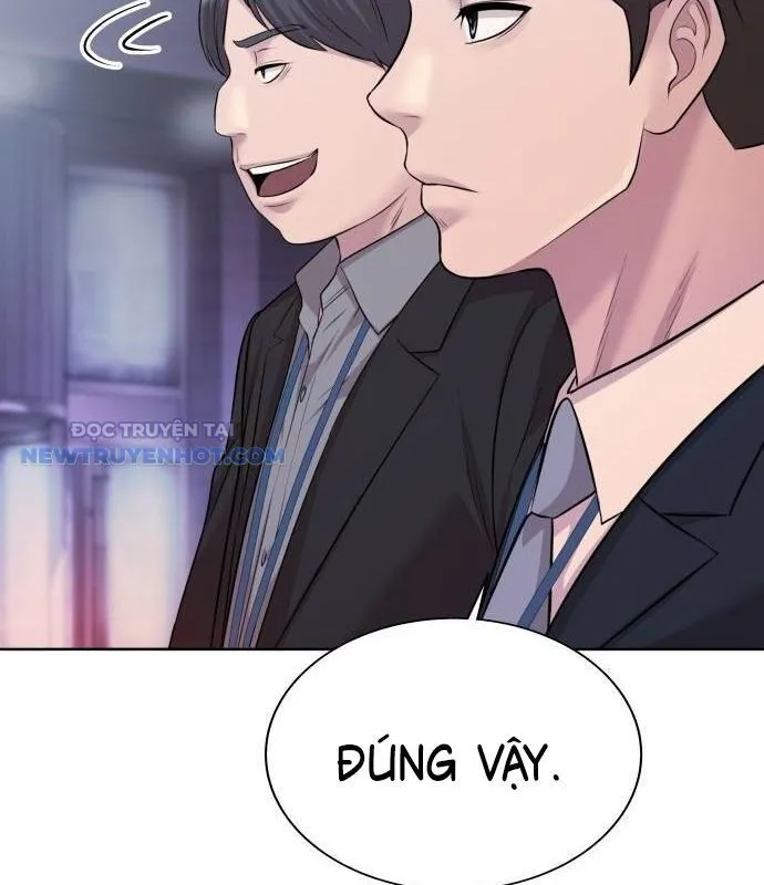 Trang 99