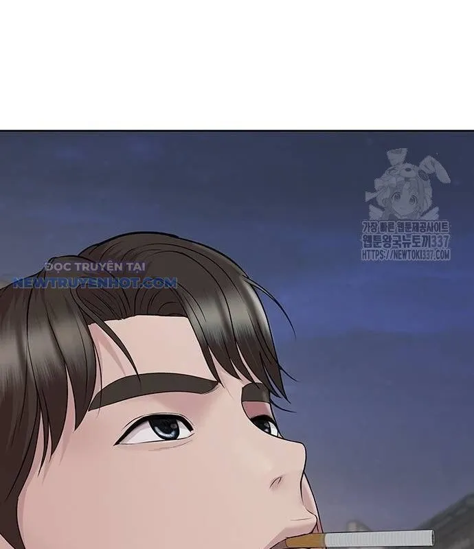 Trang 116