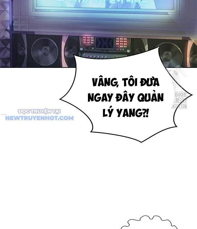 Trang 134