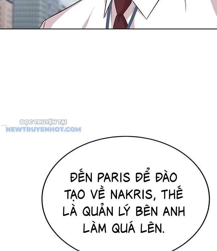Trang 139
