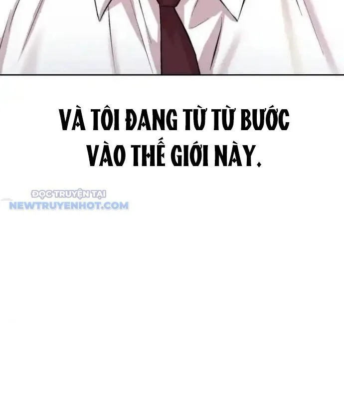 Trang 162