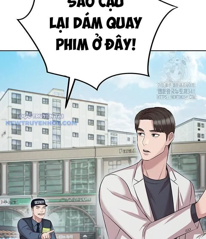 Trang 64