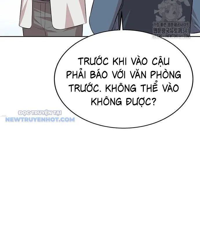 Trang 69