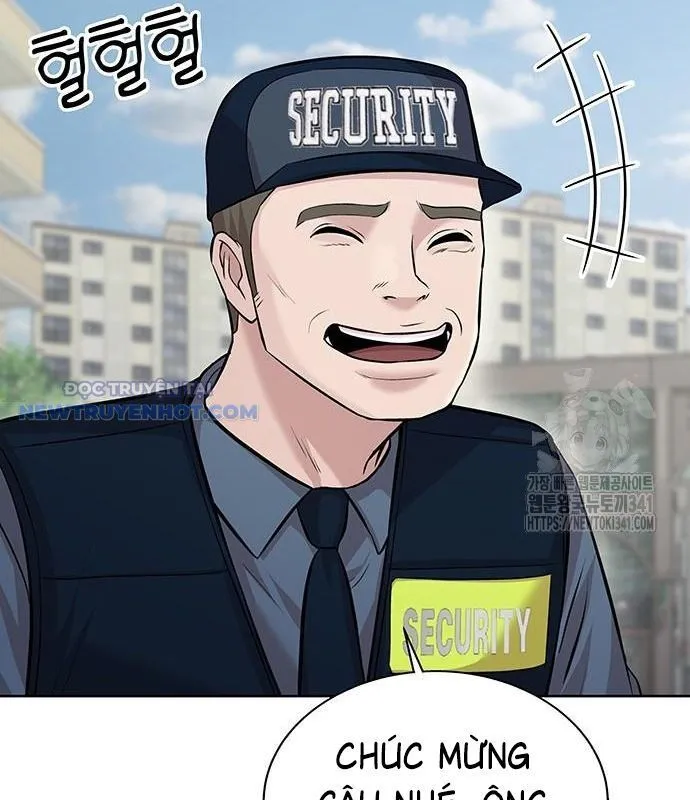Trang 93