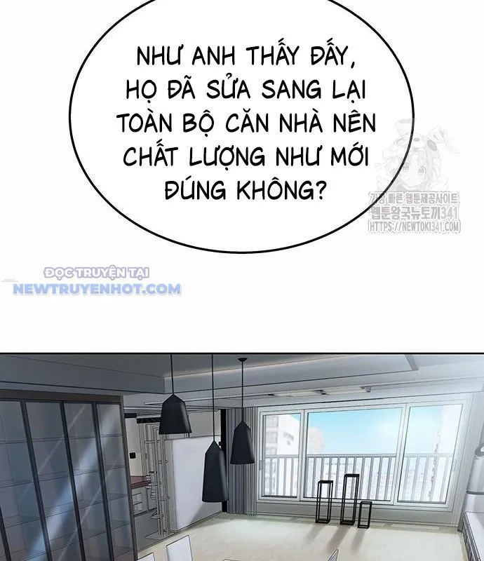 Trang 99