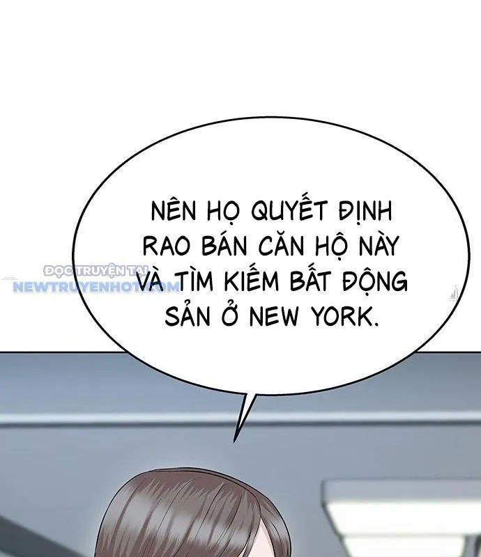 Trang 111