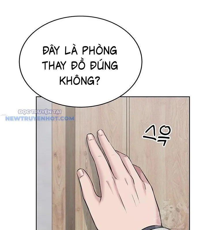 Trang 119