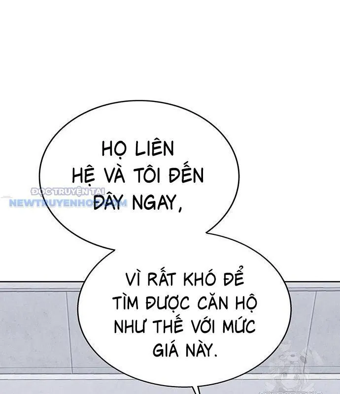 Trang 136