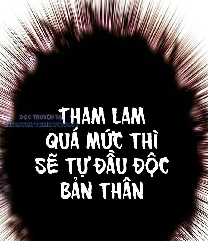 Trang 100