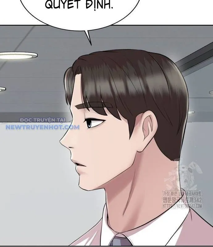 Trang 77