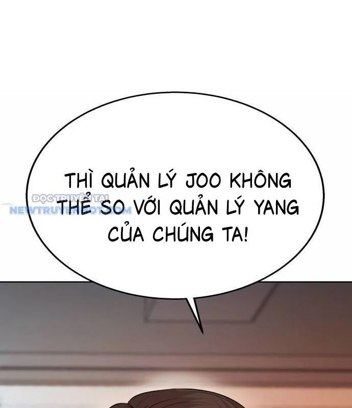 Trang 101